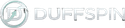 Duffspin